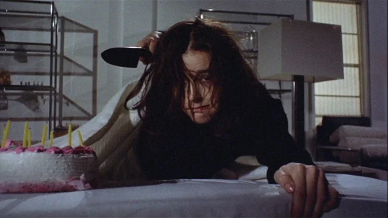 Sisters screenshot 1