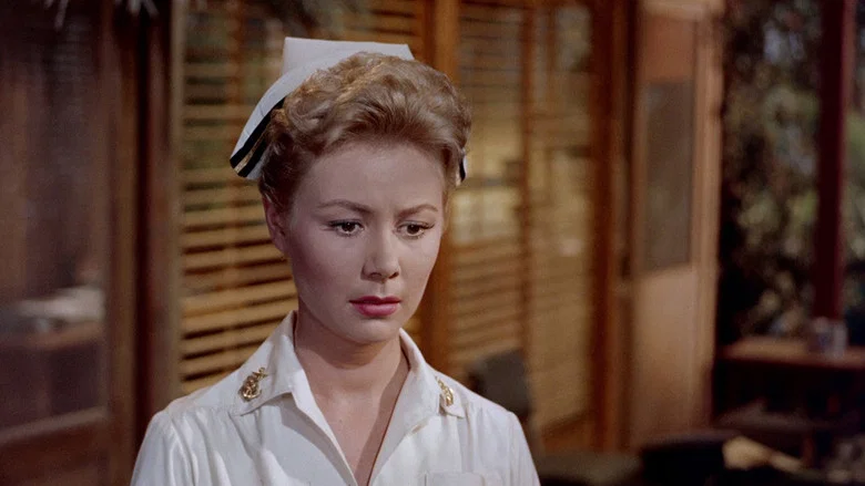 South Pacific screenshot 3