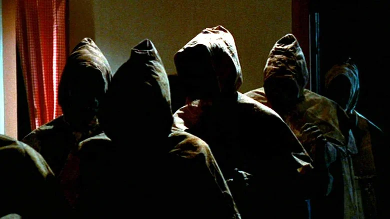 Attack of the Blind Dead screenshot 4