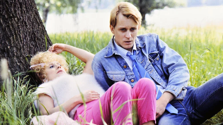 P & B screenshot 1