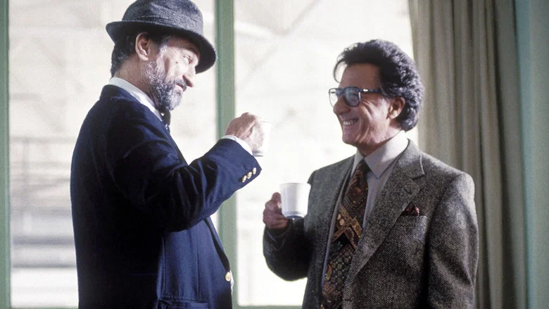 Wag the Dog screenshot 2