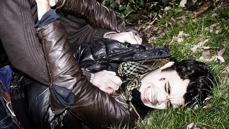The Zombie King screenshot 6