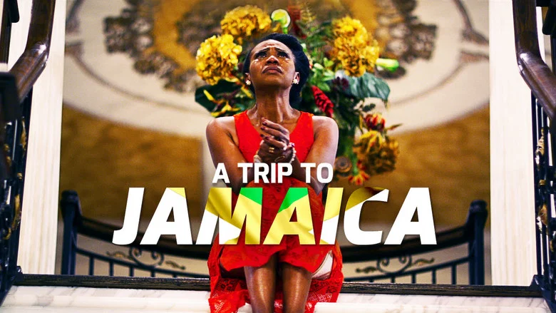 A Trip to Jamaica screenshot 4