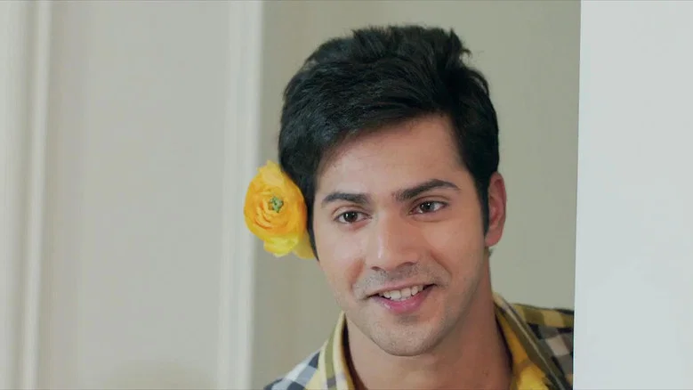 Main Tera Hero screenshot 4
