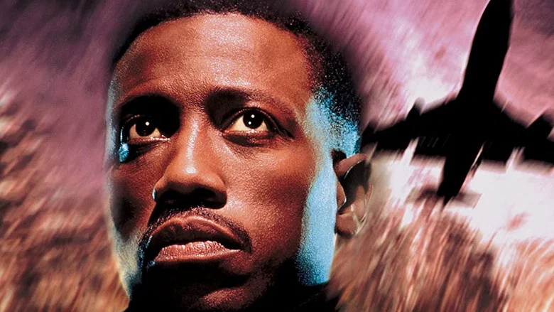 Passenger 57 screenshot 8