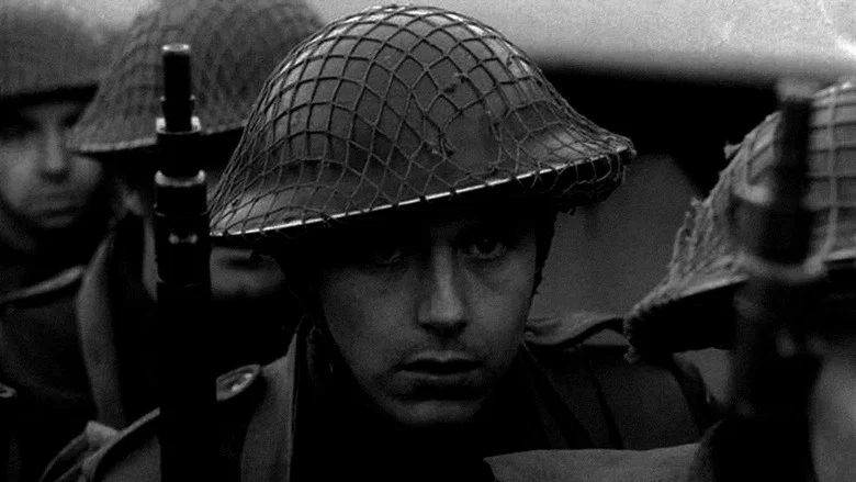 Overlord screenshot 4