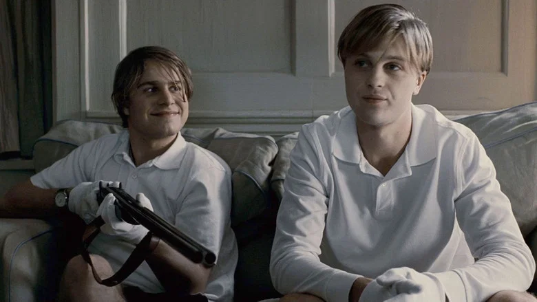 Funny Games screenshot 8