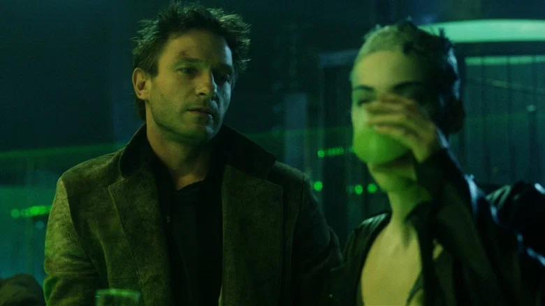 Immortal screenshot 3