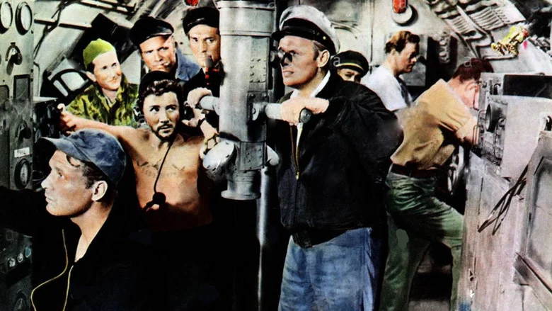 Hell and High Water screenshot 2