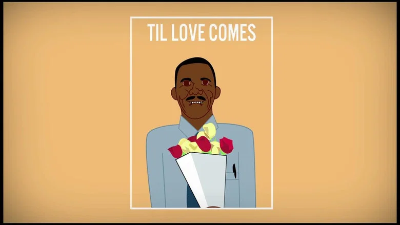 Til Love Comes screenshot 1