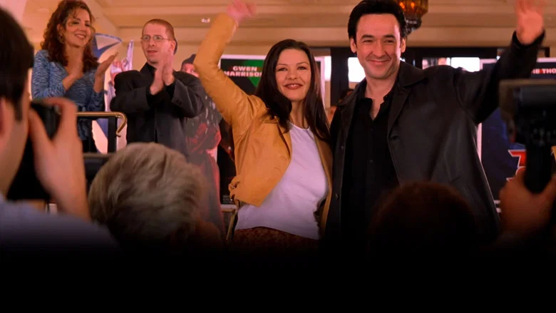 America's Sweethearts screenshot 5