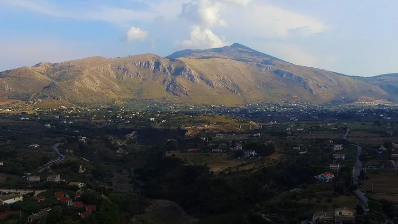 Stories from Sicily screenshot 1