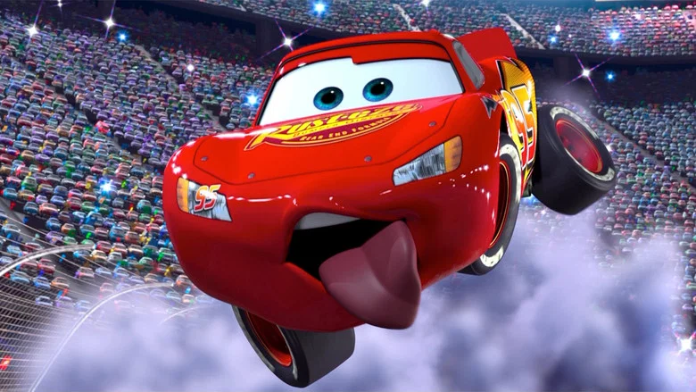 Cars screenshot 4