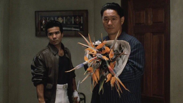 Boiling Point screenshot 5