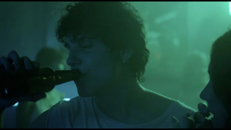 If Then Else screenshot 1