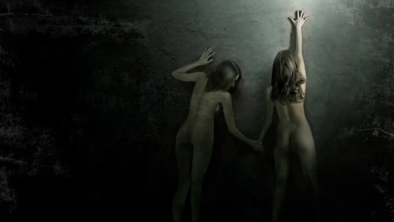 Trauma screenshot 2