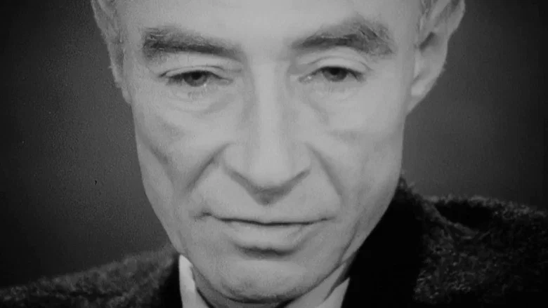To End All War: Oppenheimer & the Atomic Bomb screenshot 4
