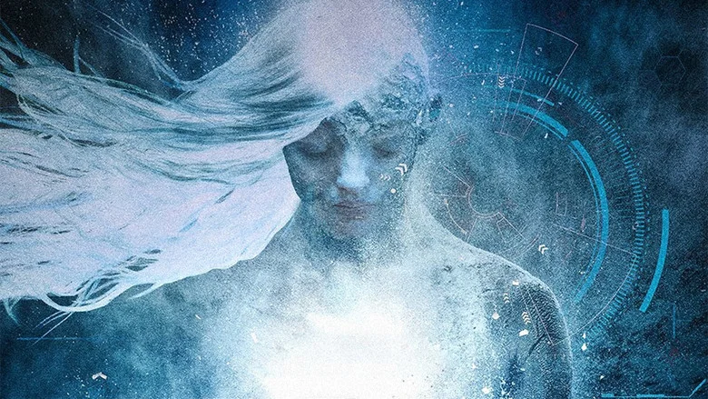 Stasis screenshot 8
