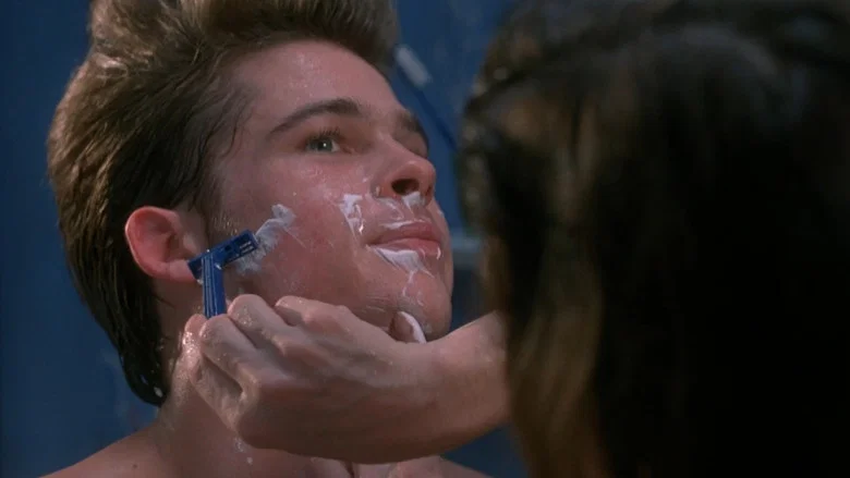 Johnny Suede screenshot 8