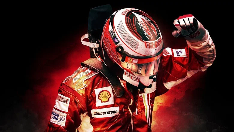 Schumacher screenshot 3