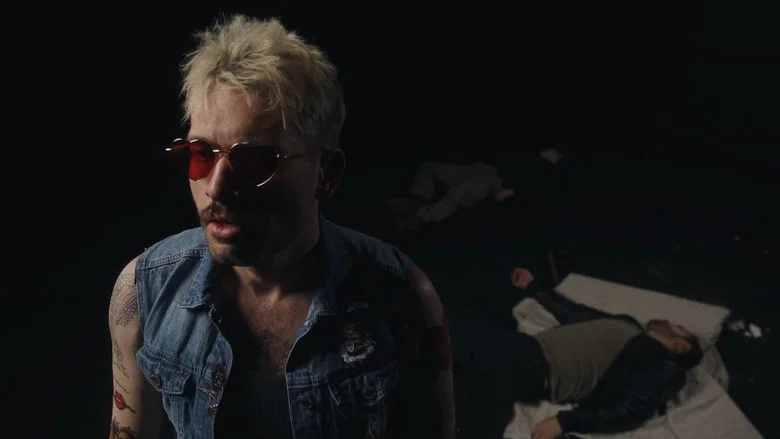 Love Hurts screenshot 2