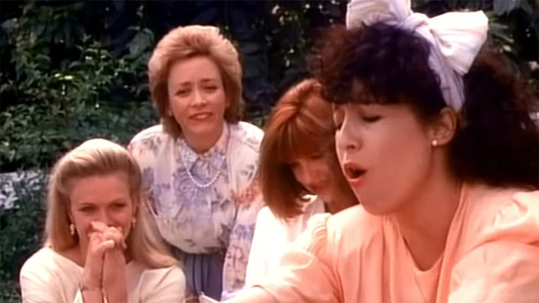 Babies screenshot 1