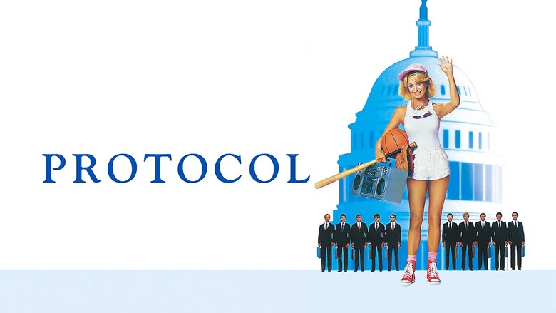 Protocol screenshot 4