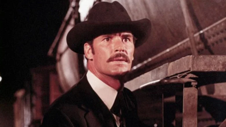 Hour of the Gun screenshot 8