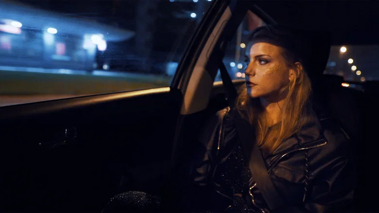 Desire in You screenshot 4