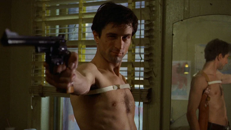 Taxi Driver screenshot 4