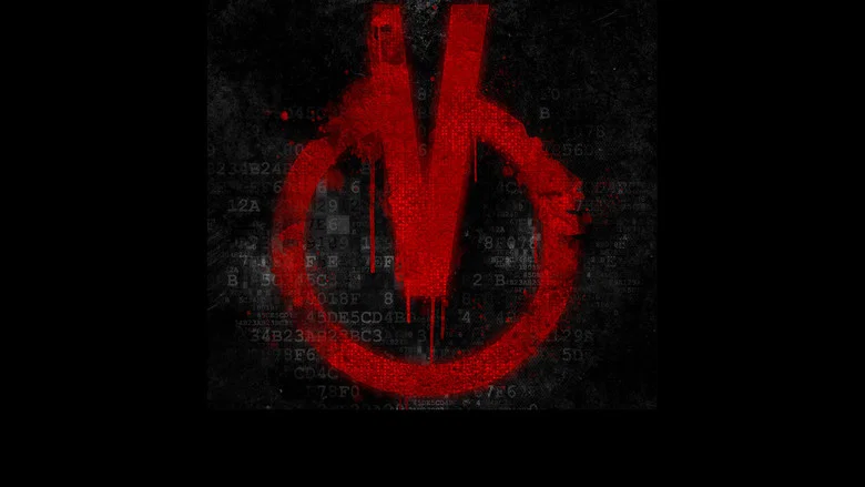 Bedeviled screenshot 6
