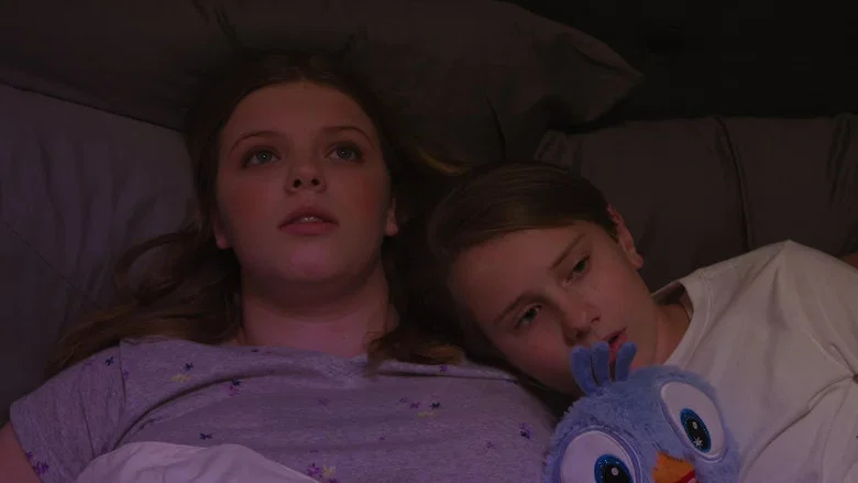 A Holiday Homecoming screenshot 1