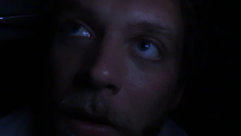 We Took A Train screenshot 1