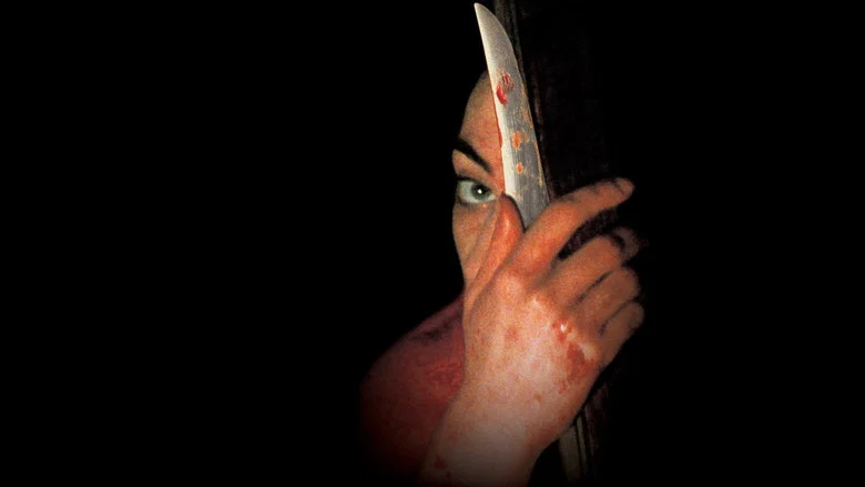 In My Skin screenshot 6