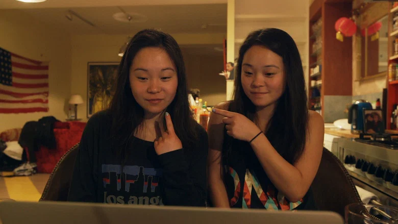 Twinsters screenshot 6