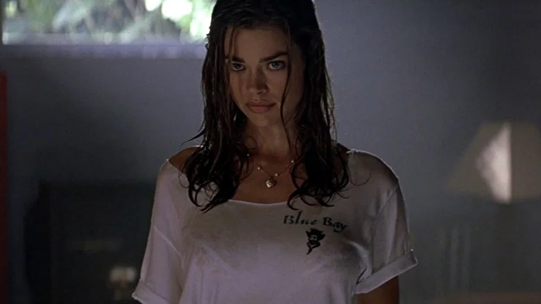 Wild Things screenshot 2