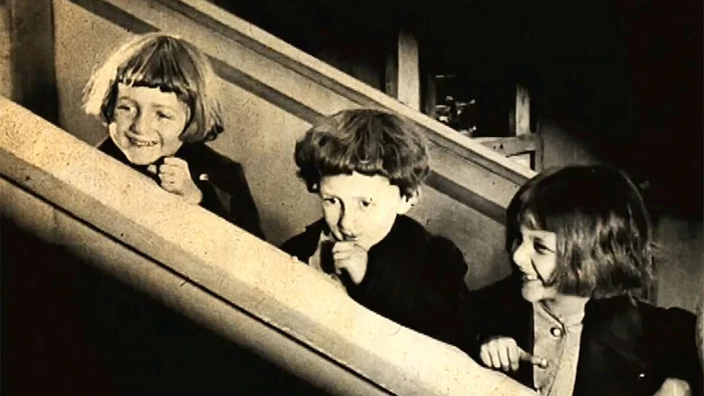 The Doll screenshot 4
