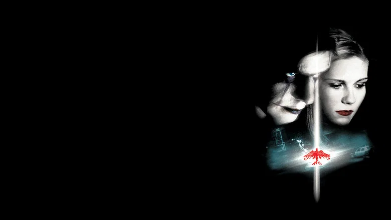 The Crow: Salvation screenshot 5
