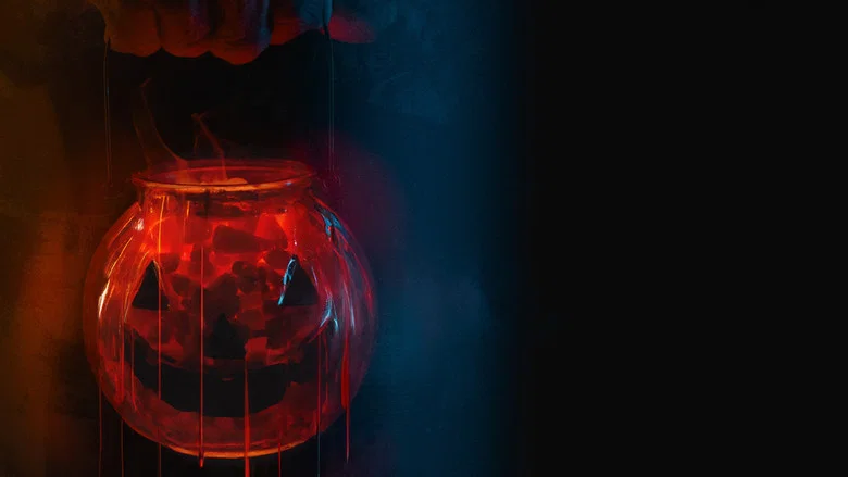 Creeping Death screenshot 1