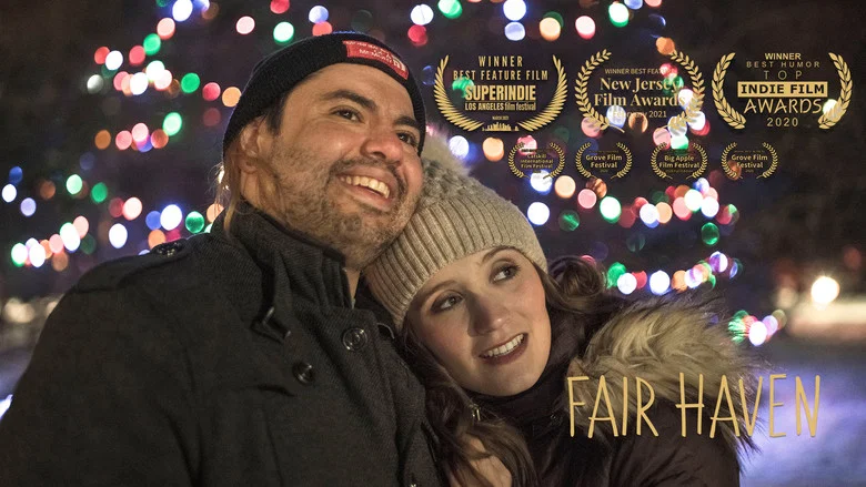 Fair Haven screenshot 1
