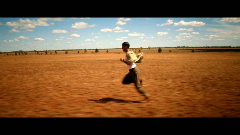 Miro screenshot 1