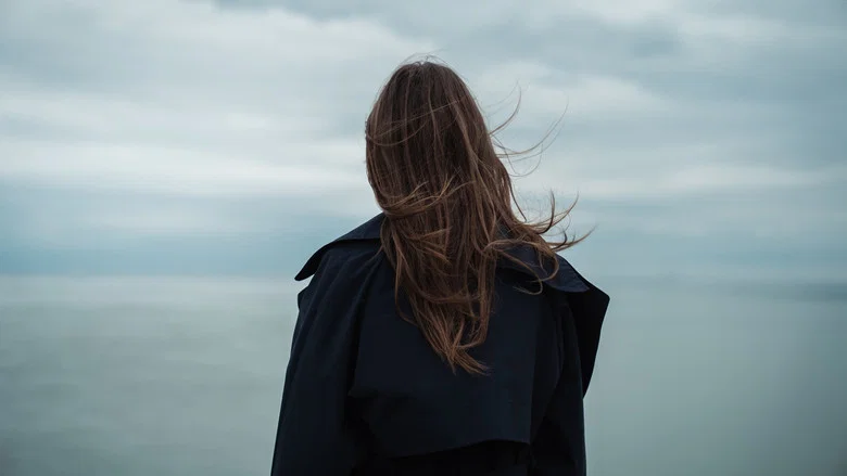 Mind of Thoughts screenshot 5