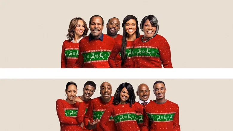 Almost Christmas screenshot 6