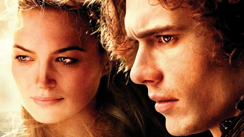 Tristan & Isolde screenshot 4
