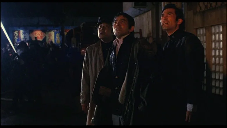 Dead Angle screenshot 7
