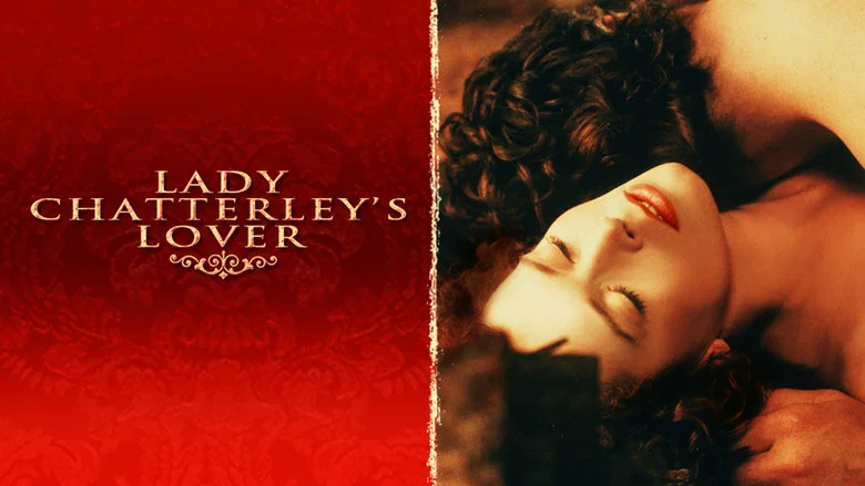 Lady Chatterley's Lover screenshot 8