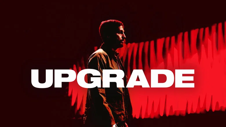 Upgrade screenshot 4