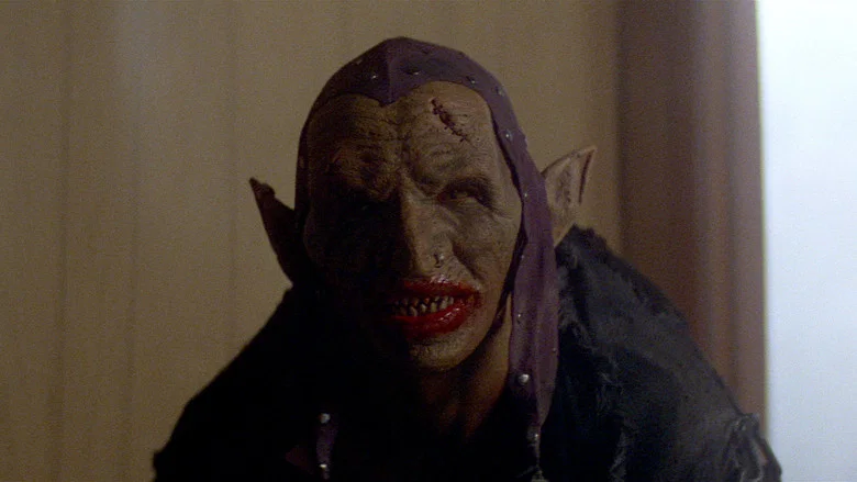Rumpelstiltskin screenshot 4