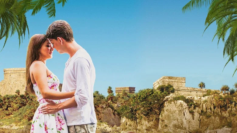 The Duchess of Cancun screenshot 2