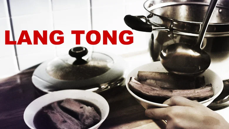 Lang Tong screenshot 5